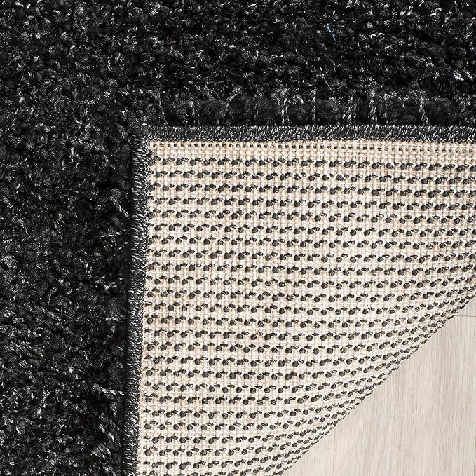 SAFAVIEH California Shag Collection Area Rug - Image 9