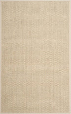 SAFAVIEH Area Rug 4x6 - Image 2