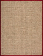 SAFAVIEH Area Rug 6x9 - Image 4