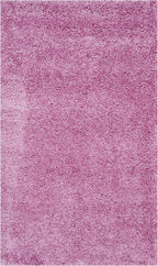 SAFAVIEH Area Rug 4x6 - Image 4