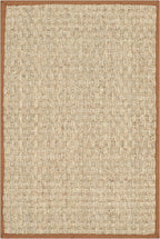 SAFAVIEH Natural Fiber Collection Area Rug - Image 3