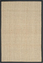 SAFAVIEH Area Rug 4x6 - Image 3
