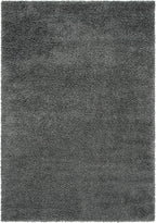 SAFAVIEH California Shag Collection Area Rug - Image 2