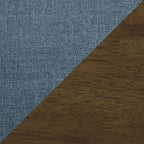 Lexicon Mid Century Modern Accent Chair - Image 10