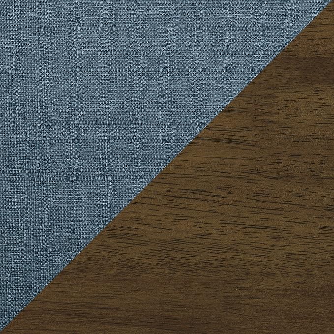 Lexicon Mid Century Modern Accent Chair - Image 10