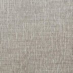 OSP Home Furnishings Fletcher Spindle Accent Chair - Image 9