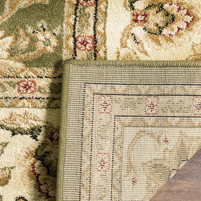 SAFAVIEH Lyndhurst Collection Area Rug - Image 3