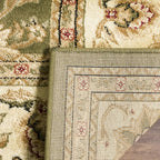 SAFAVIEH Lyndhurst Collection Area Rug - Image 5