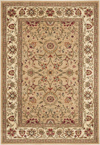 SAFAVIEH Lyndhurst Collection Accent Rug - Image 3