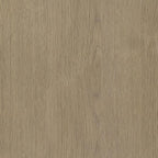Coaster Home Furnishings - Image 8
