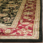 SAFAVIEH Lyndhurst Collection Runner Rug - Image 4