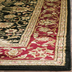 SAFAVIEH Lyndhurst Collection X-Large Area Rug - Image 4