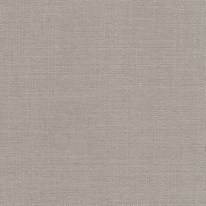 Homepop Home Decor | Upholstered Classic Swoop Arm Accent Chair | Accent Chairs - Image 10
