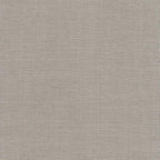 Homepop Home Decor | Upholstered Classic Swoop Arm Accent Chair | Accent Chairs - Image 10