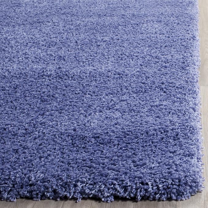 SAFAVIEH Area Rug 4x6 - Image 4