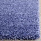 SAFAVIEH Area Rug 8x10 - Image 3
