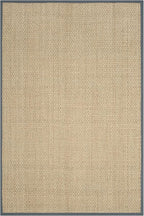 SAFAVIEH Area Rug 6x9 - Image 3
