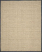 SAFAVIEH Area Rug 11x15 - Image 3