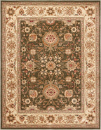 SAFAVIEH Lyndhurst Collection Area Rug - Image 2