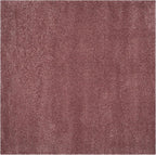 SAFAVIEH California Shag Collection Area Rug by Unknown