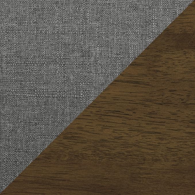 Lexicon Mid Century Modern Accent Chair - Image 10