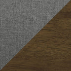 Lexicon Mid Century Modern Accent Chair - Image 10