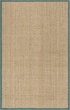 SAFAVIEH Area Rug 5x8 - Image 5