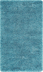 SAFAVIEH Area Rug 3x5 - Image 2