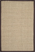 SAFAVIEH Area Rug 4x6 - Image 2