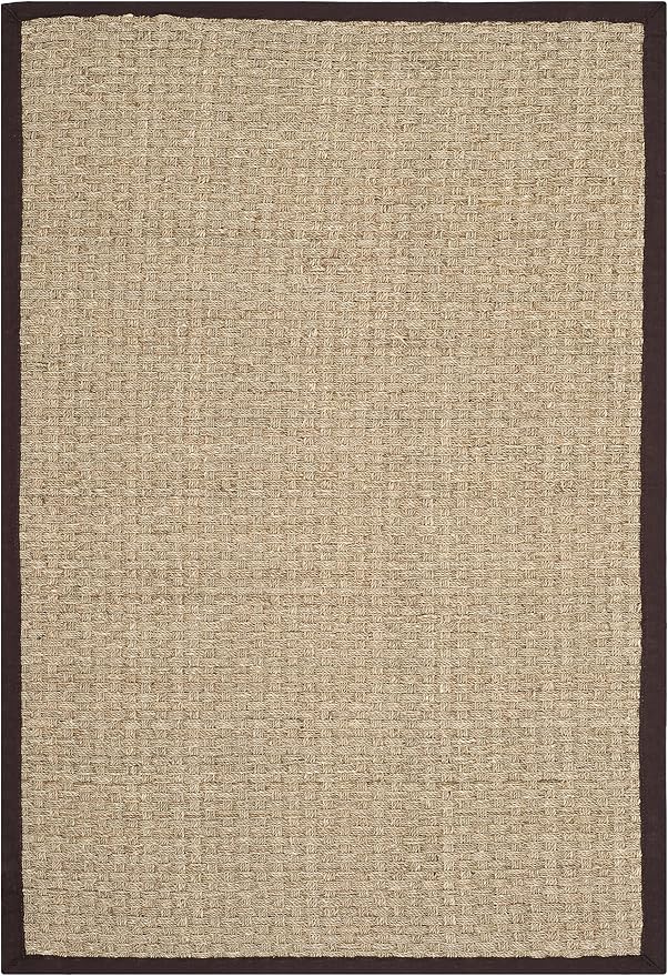 SAFAVIEH Area Rug 4x6 - Image 2