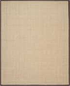 SAFAVIEH Area Rug 10x14 - Image 3