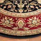SAFAVIEH Lyndhurst Collection Area Rug - Image 5