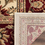 SAFAVIEH Lyndhurst Collection Accent Rug - Image 8