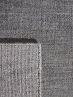 Rugsotic Carpets Hand Knotted Loom Wool ECO-Friendly Area Rugs - Image 4