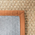 SAFAVIEH Area Rug 10' Square - Image 7