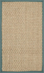 SAFAVIEH Area Rug 2x3 - Image 3