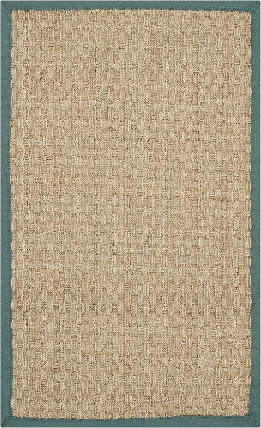 SAFAVIEH Area Rug 2x3 - Image 3