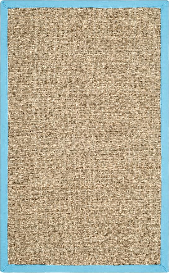 SAFAVIEH Area Rug 3x5 - Image 2