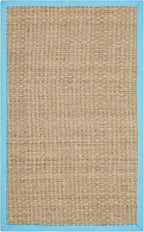 SAFAVIEH Area Rug 3x5 - Image 2