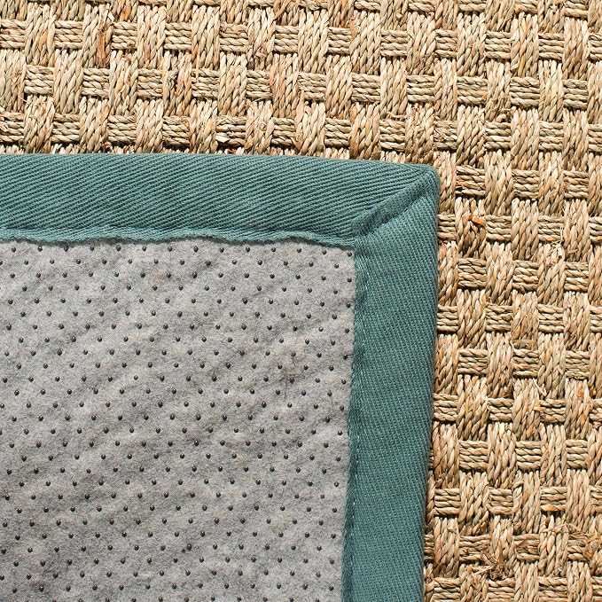SAFAVIEH Area Rug 2x3 - Image 9