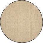 Safavieh Area Rug 10' Round - Image 3