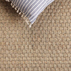 Safavieh Area Rug 12' Square - Image 7