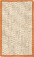 SAFAVIEH Area Rug 3x5 by Unknown