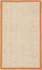SAFAVIEH Area Rug 3x5 by Unknown