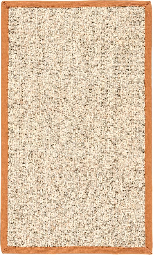 SAFAVIEH Area Rug 3x5 by Unknown