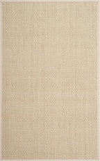 SAFAVIEH Area Rug 5x8 - Image 4