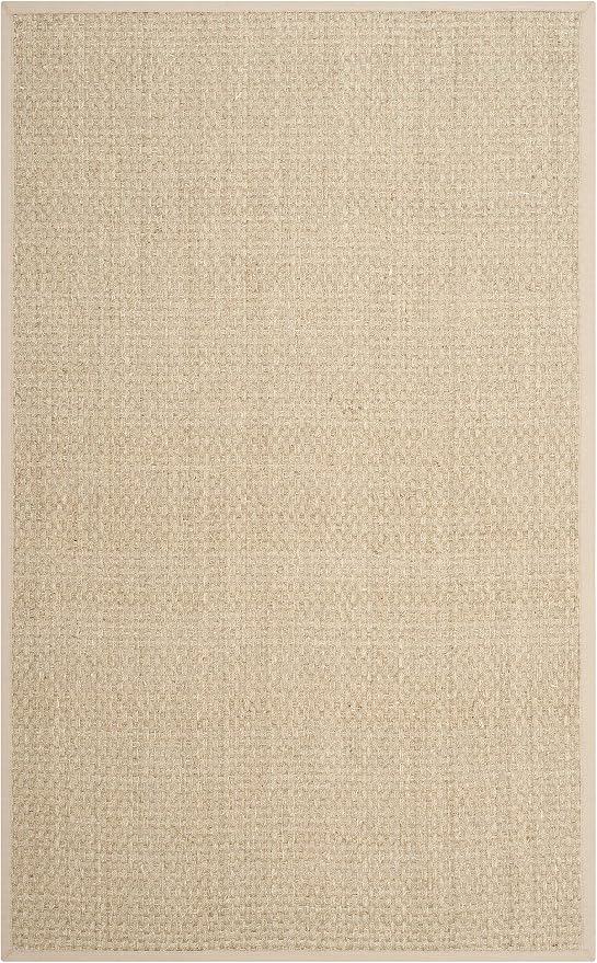 SAFAVIEH Area Rug 5x8 - Image 4