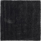 SAFAVIEH California Shag Collection Area Rug by Unknown