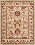 SAFAVIEH Lyndhurst Collection Area Rug - Image 3