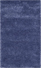 SAFAVIEH Area Rug 4x6 - Image 3